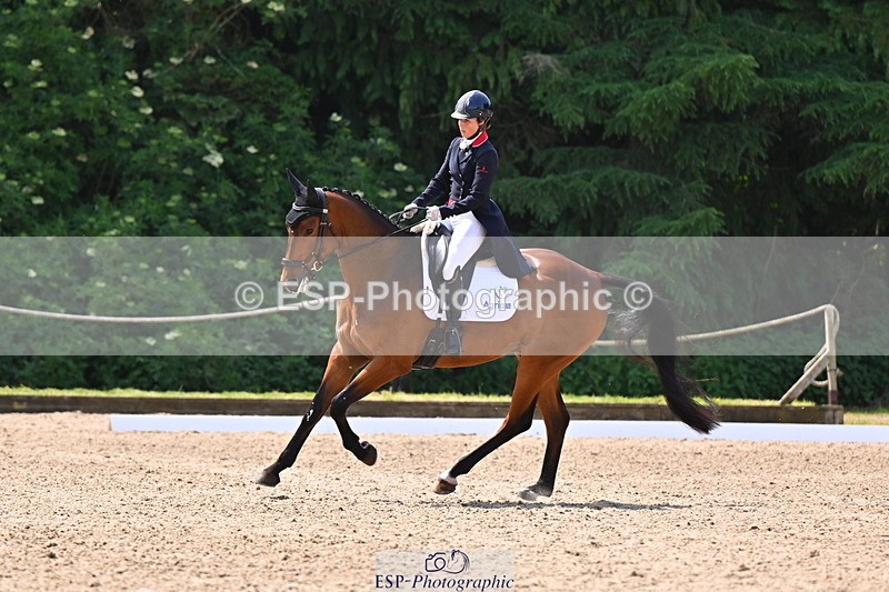 250523A-114746-06663 - C-271-Kirsty.Chabert-OPPOSITION.HELIOS