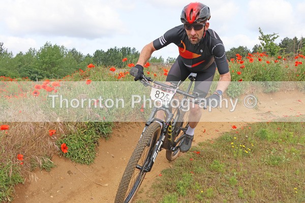 A41A7270 - MTB East R7 Twisted Oakes 8th June 2025 10:30 Female Adult Elite+Female U14/U16Juv/Youth Race