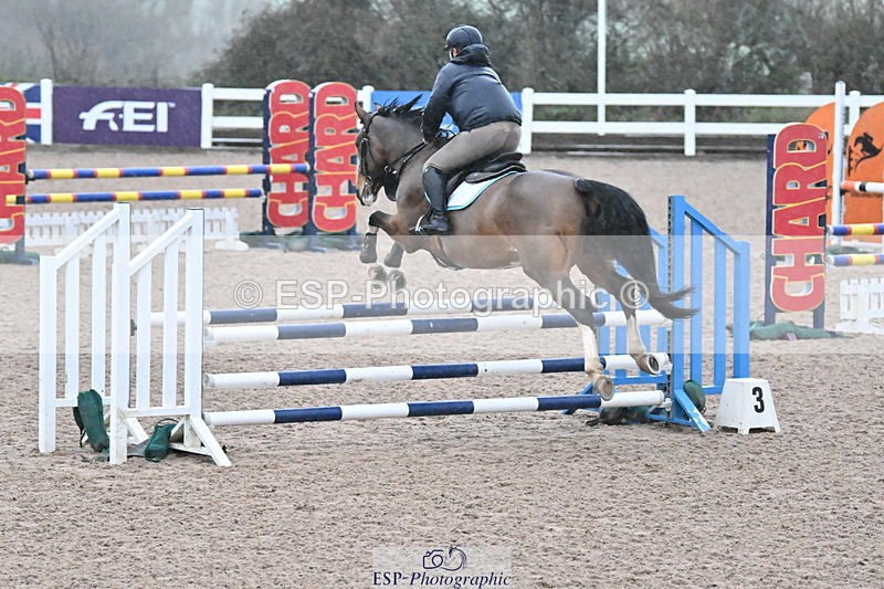 231210A-085852-02009 - Cls 15 British Novice