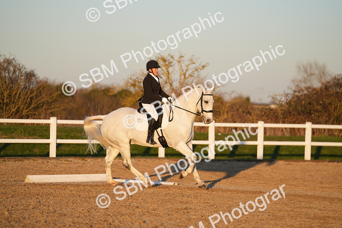 SBM_006477 - Class 6 - N2- E2-90cm