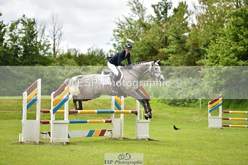 240523B-123652-02192 - 5 Year Old