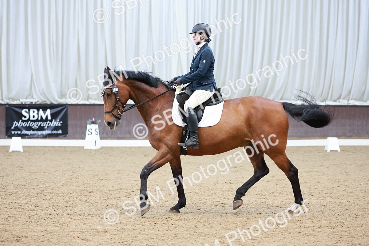 SBM_001270 - Class 9-10 - PYO-FSM