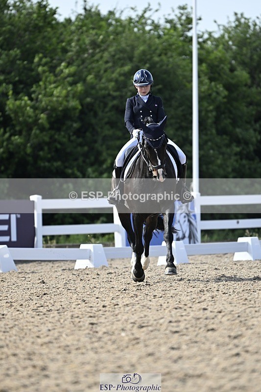 250621-165430-11253 - Cls 32 - Medium 5, 16.15 to End