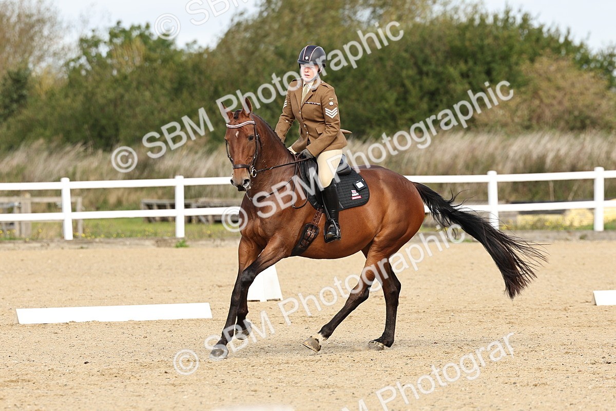 SBM_003612 - Class 67 - Prelim 2 - 10.10-11.20