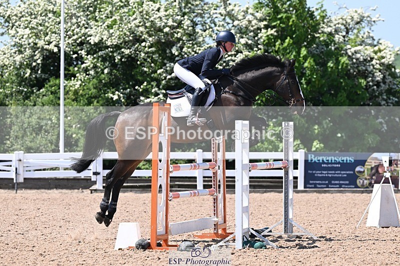 250514-130800-00418 - Newcomers and 1.10m Open