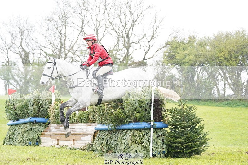 250418-135642-05142 - 254-Henrietta.Ewell-FOLLYS.HERO