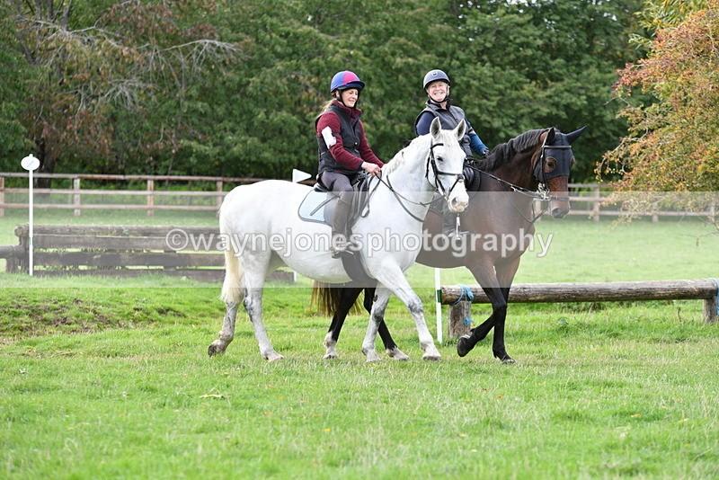 WJ5_0896 - Time 14:29 to 15:31