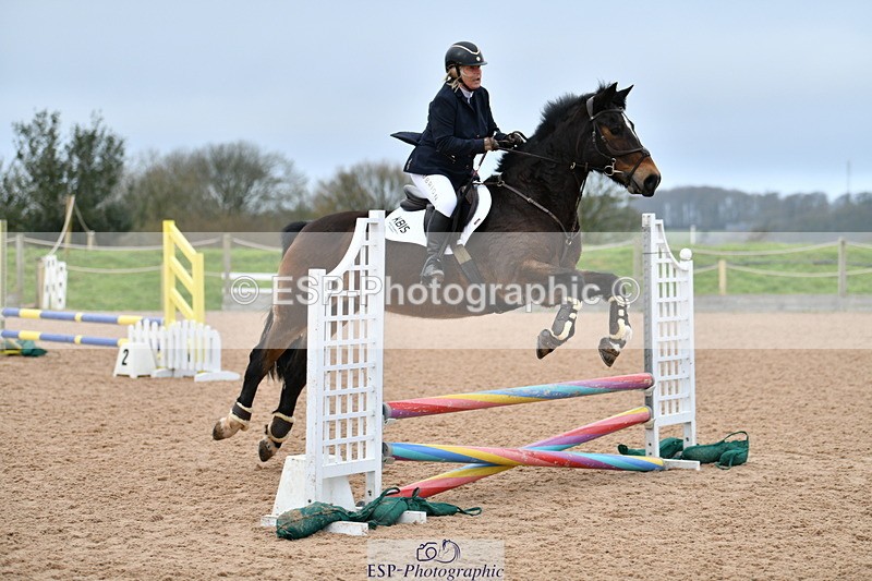 240128A-100648-00272 - Cls 12+13 Club and Schools 60cm