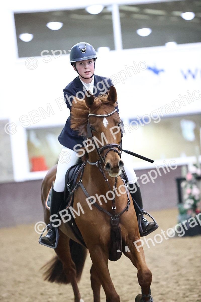 SBM_003199 - Class 15 - Senior Discovery - 1.00m