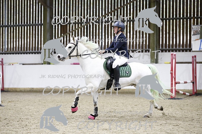 _T0A2854 - Class 6 70cm