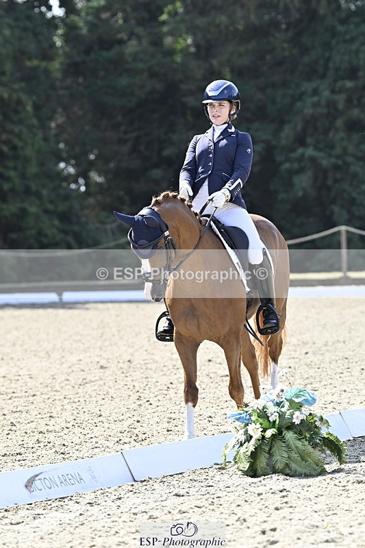 250810A-104652-04948 - 159-Avah.HeathWFD.Just.Dillon