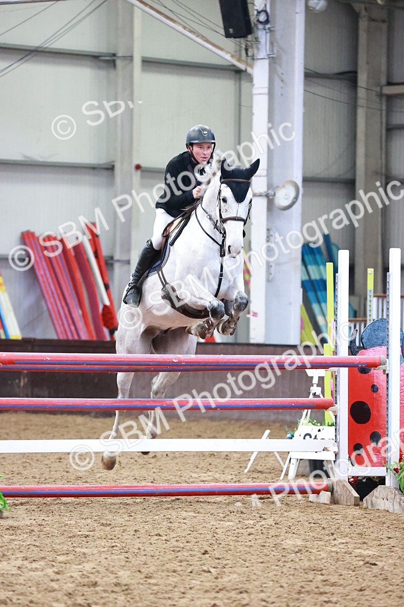 SBM_002684 - Class 10 - Senior Newcomer 1.10m