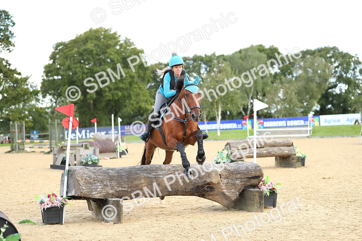 SBM_05846 - E7 Eventers Challenge 70cm Championship