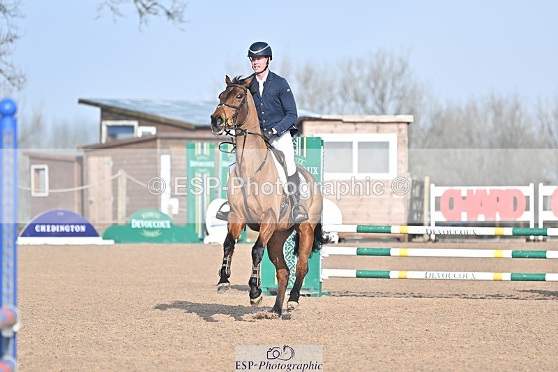 250305-094130-00201 - British Novice and 90cm Open