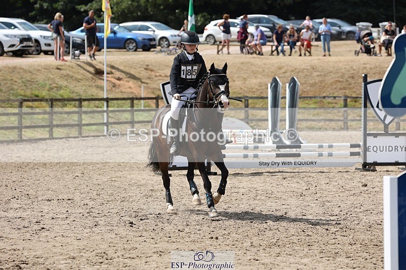 250821A-131541-16616 - NAF Round 1 12.30 to End