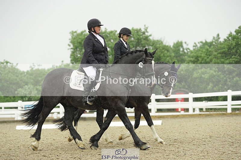 230708A-123644-00462 - BRC Pairs 5