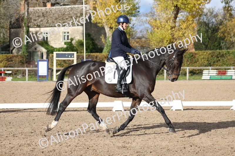 20251102-1131 - Class 6 - Elementary 6