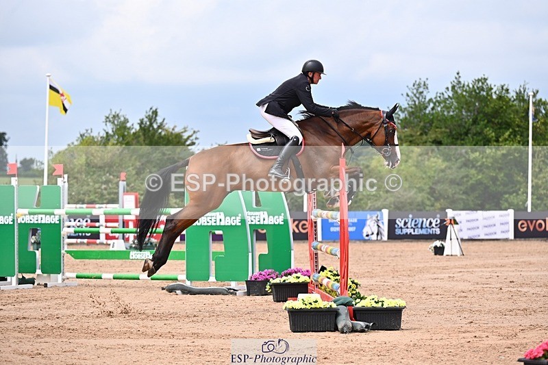 250718-131740-10900 - Cls 14, 1 Star Silver Tour