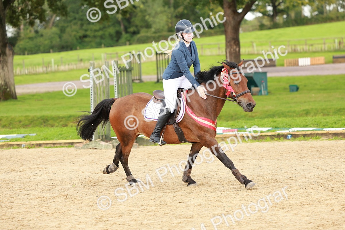 SBM_38514 - Supreme Championship 80cm 85cm