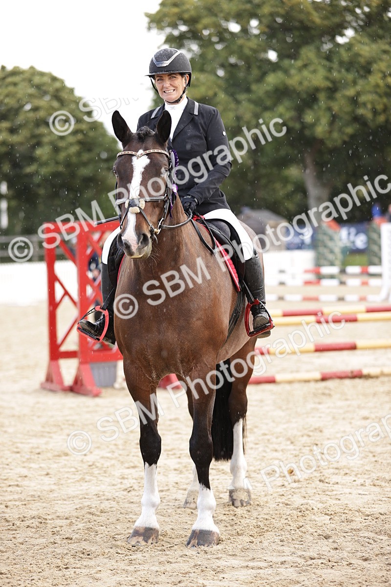 SBM_20586 - J51 - Open 70cm