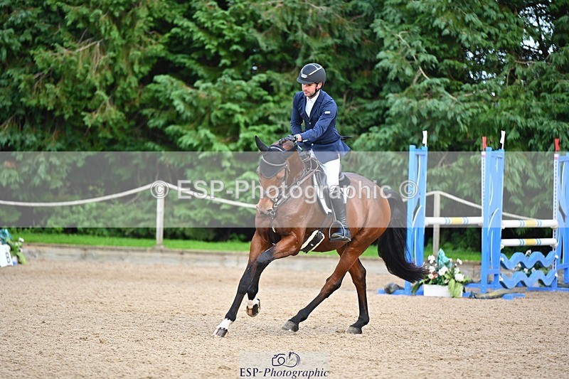 241027-143954-17983 - 584-Tommy.Greengard-I'M.ALL.IN