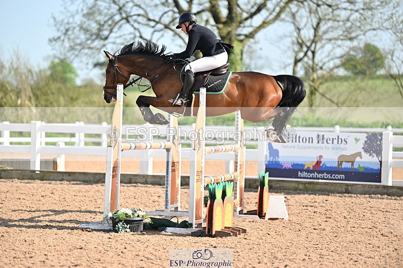 240509A-170349-03272 - Cls 6 1.10m National Am Quali and Open