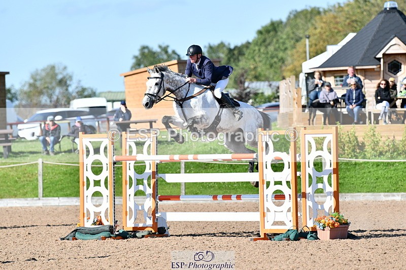 240914A-154854-08099 - Cls 18-S National 1.40m Open