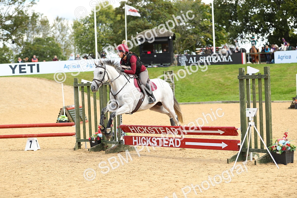 SBM_05553 - E7 Eventers Challenge 70cm Championship