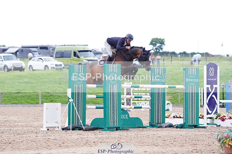 240802A-170522-05794 - Cls 19 National 1.30m Open