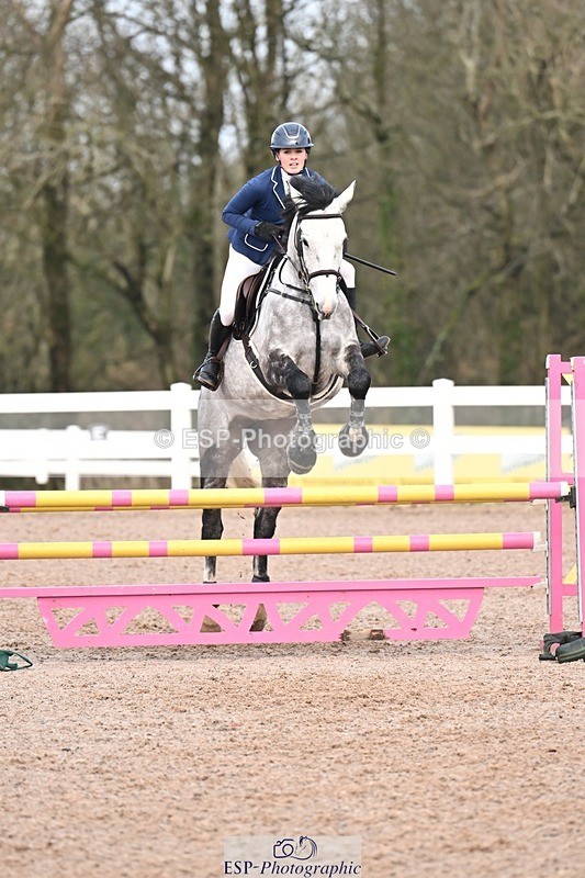 260130-105022-00197 - Cls 3 Discovery and 1m Open