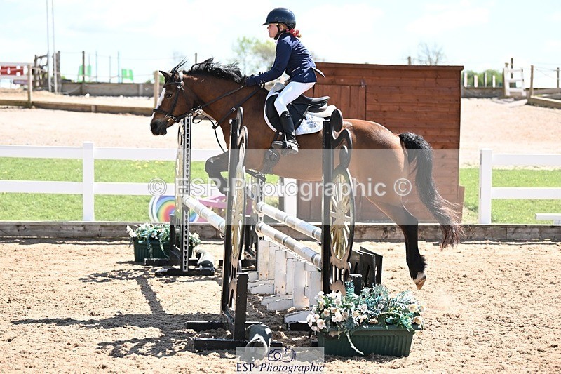 250504-121228-03123 - Cls 17+18 Club and Schools 80cm