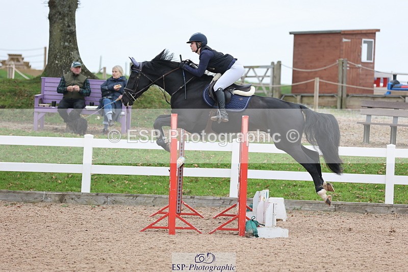 241101A-094330-00803 - FRI Cls 3 Discovery and 1m Open