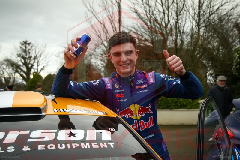 Midland Stages Rally 2025 124 - Midland Stages Rally 2025
