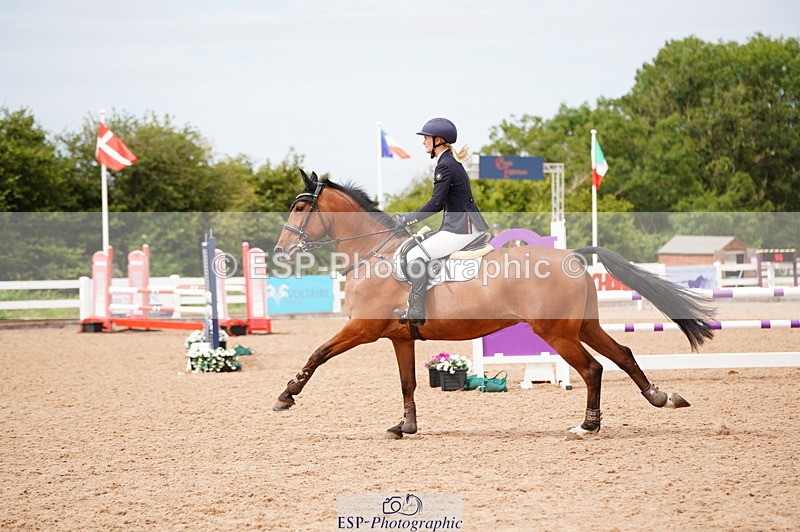 240803A-140848-08407 - Cls 38 1.05m Amateur Qualifier