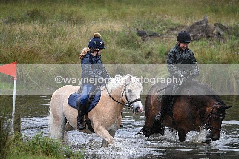 WJ7_8963 - Time at Water 11:53 to 12:23