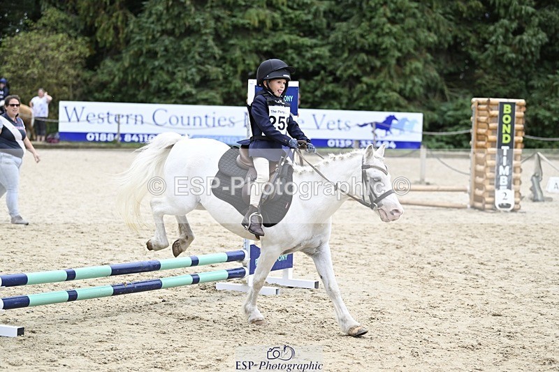 250820A-155212-10274 - Round 1, 14.00 to End