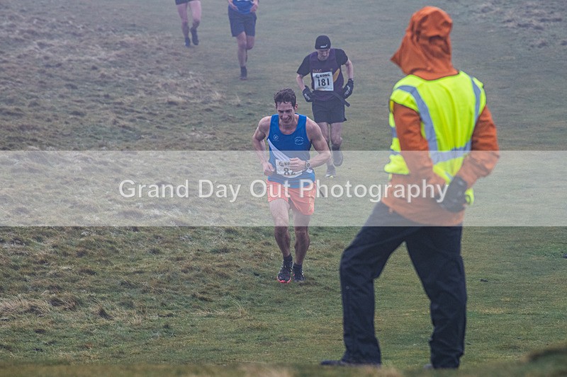 Sale-47 - Sale Fell Race Saturday 22nd November 2025