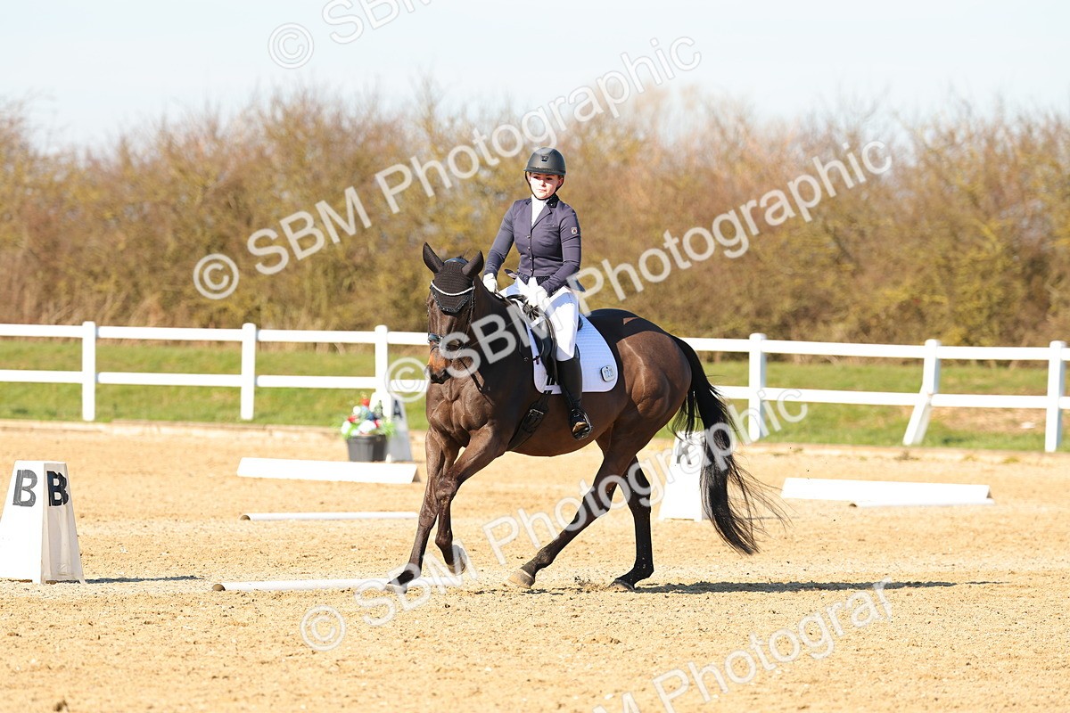 SBM_003595 - Class 4 - P2