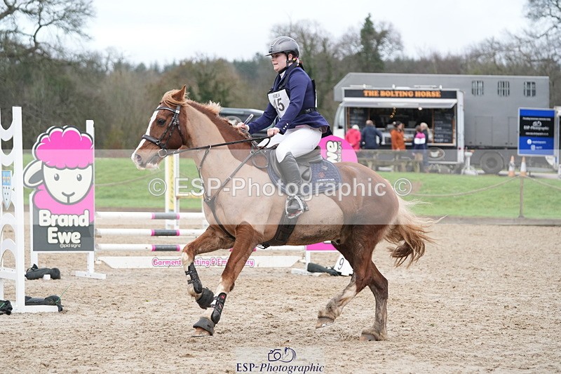 260208A-111406-01634 - 2. 80cm - 85cm