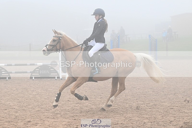 240907A-101246-00724 - Cls 2 Pony Small Team 70cm & 80cm