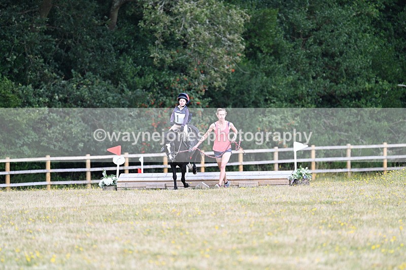 WJ7_0950 - 40cm Time 11:28 to 11:53