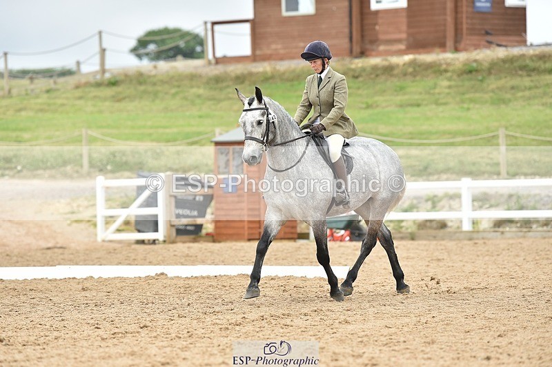 250622-142452-15620 - UnA Cls 3+4 Prelim 1+2