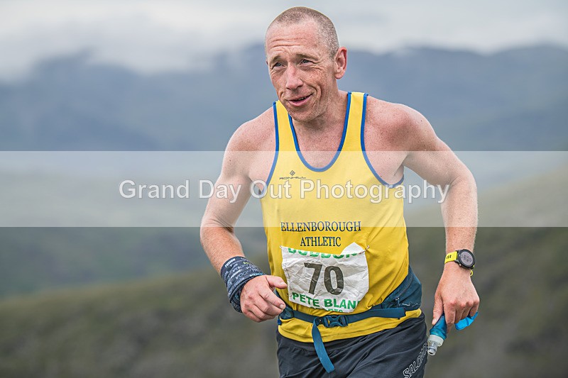 Duddon Long-186 - Duddon Valley Long Fell Race Saturday 30th May 2026