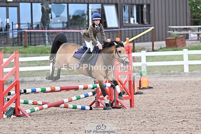 250624-164040-00173 - 70cm