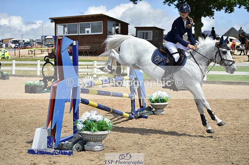 250628-134714-04128 - Cls 23 Graham Heath Equestrian 128cm & 138cm