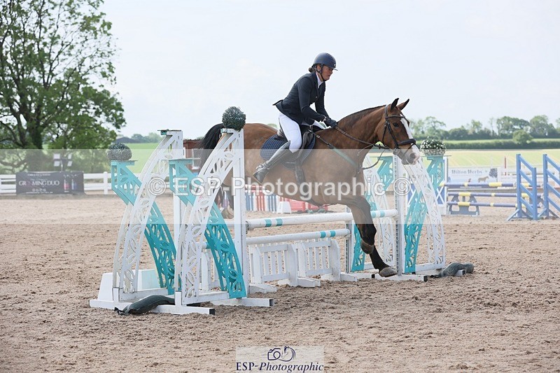 250523-104911-00846 - Cls 08 A&B Snr Brit Nov & 90cm Open