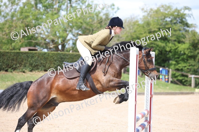 20250608-0976 - Class 4 - 70cm