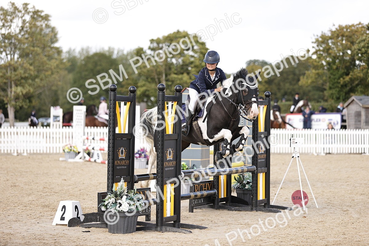 SBM_25626 - J45 - Accumulator