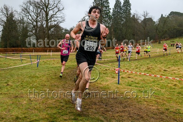 Falkirk26-815209 - Senior Men Set One