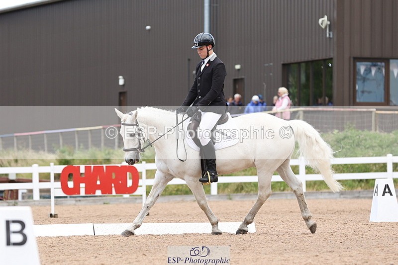 240706A-133435-02741 - Cls 3C Jnr Prelim 18